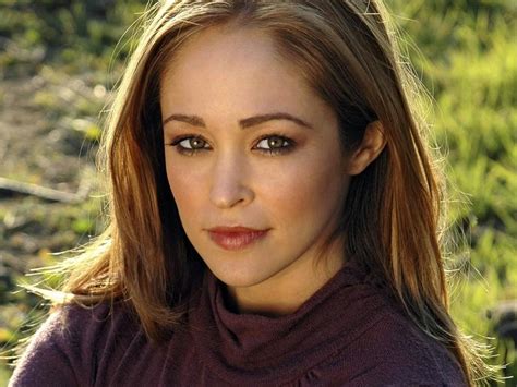 Autumn Reesers Height, Weight, Bio, Measurements & More